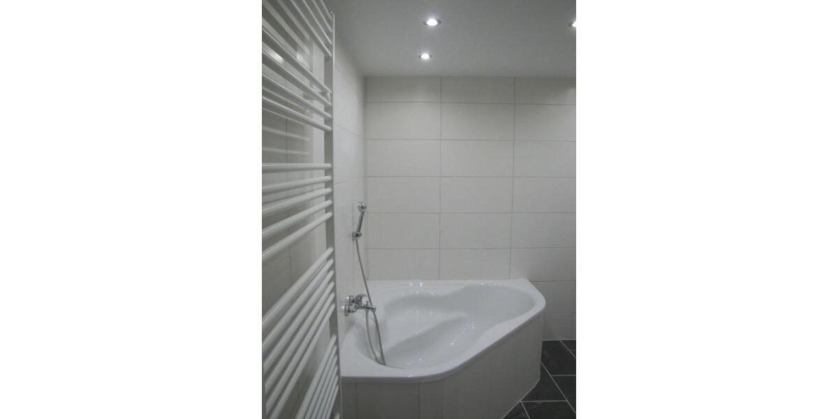 Einfamilienhaus Braunfels - 5.5 Zimmer, 115 m&sup2;, 350.000&euro; | Angebot:24773602