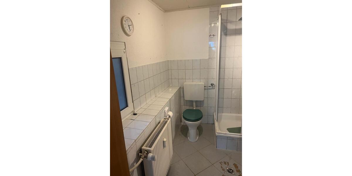 Doppelhaushälfte Hungen - 3 Zimmer, 95 m&sup2;, 950&euro; | Angebot:25868151