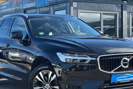 Volvo XC60 98.215 km 28.990 &euro; Lollar 35457