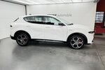 Alfa Romeo Tonale 1.5 VGT Veloce 48 V Hybrid LED 360° CAM 18.130 km 26.985 &euro; Lich 35423