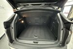 Peugeot 3008 1.6 225 Allure 1.Hand Pack Plug-In Hybrid 51.950 km 21.240 &euro; Lich 35423
