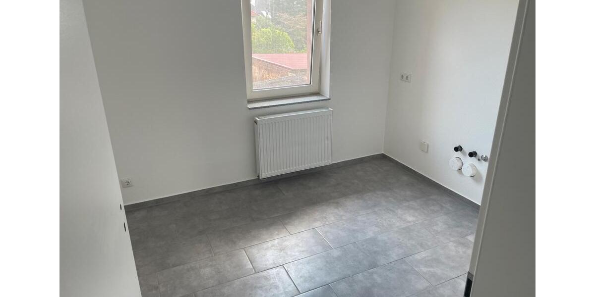 Etagenwohnung Pohlheim - 2 Zimmer, 20 m&sup2;, 900&euro; | Angebot:25148124
