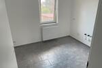 Etagenwohnung Pohlheim - 2 Zimmer, 20 m&sup2;, 900&euro; | Angebot:25148124