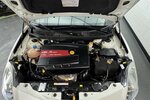 Alfa Romeo Giulietta 1750i Quadrifoglio Verde Motorschaden 154.100 km 4.300 &euro; Lich 35423