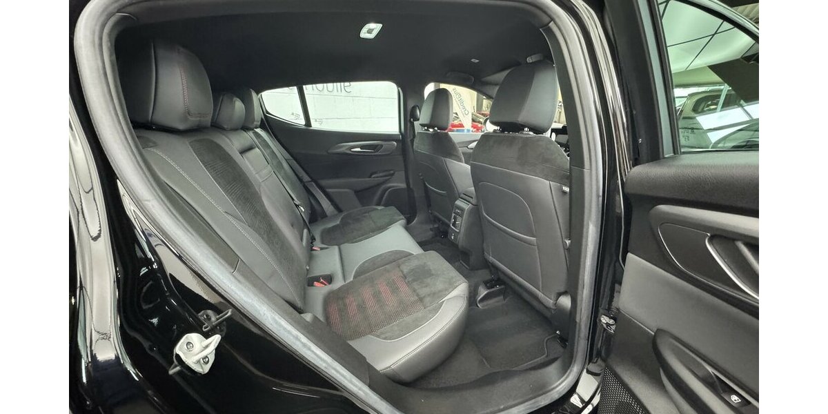 Alfa Romeo Tonale 1.5 VGT Veloce 48 V Hybrid LED 3.300 km 29.990 &euro; Lich 35423