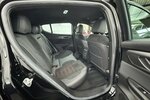 Alfa Romeo Tonale 1.5 VGT Veloce 48 V Hybrid LED 3.300 km 29.990 &euro; Lich 35423