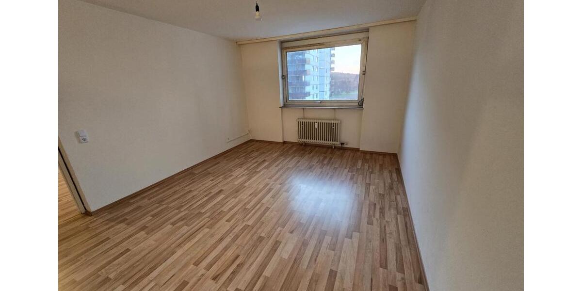 Etagenwohnung Buseck - 2 Zimmer, 74 m&sup2;, 590&euro; | Angebot:25929746