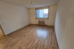 Etagenwohnung Buseck - 2 Zimmer, 74 m&sup2;, 590&euro; | Angebot:25929746