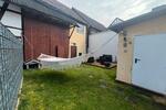 Einfamilienhaus Wölfersheim - 5 Zimmer, 110 m&sup2;, 199.000&euro; | Angebot:26299865