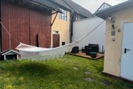 Haus Wölfersheim - 5 Zimmer, 110 m&sup2;, 199.000&euro; | Angebot:26299865