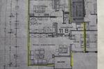 Etagenwohnung Lollar - 3.5 Zimmer, 85 m&sup2;, 269.000&euro; | Angebot:26591770