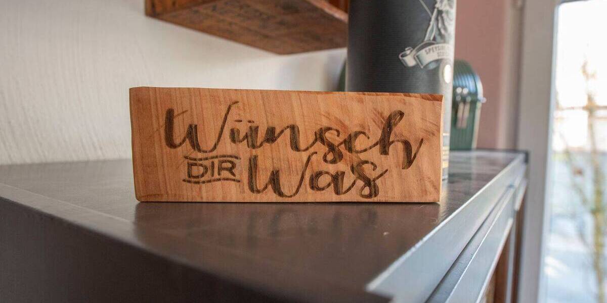 Einfamilienhaus Grävenwiesbach Hundstadt - 8 Zimmer, 165 m&sup2;, 495.000&euro; | Angebot:25985869