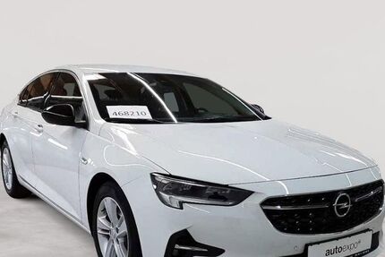 Opel Insignia 59.939 km 18.089 &euro; Fernwald-Steinbach 35463