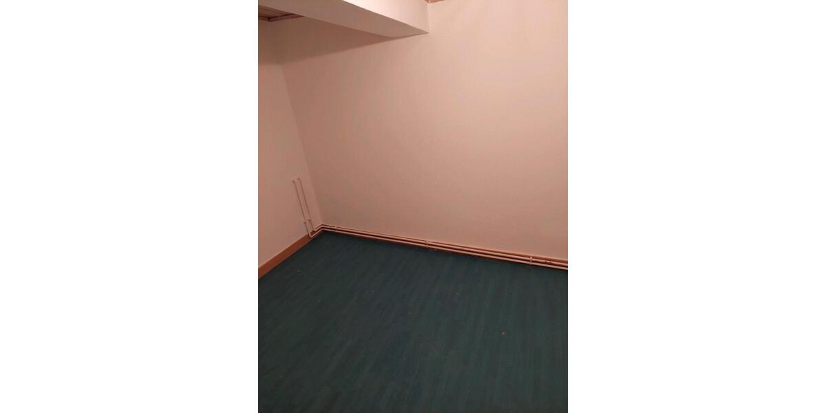 Etagenwohnung Grünberg - 6 Zimmer, 120 m&sup2;, 13&euro; | Angebot:25131782