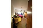 Etagenwohnung Wetzlar - 3 Zimmer, 92 m&sup2;, 920&euro; | Angebot:24874458