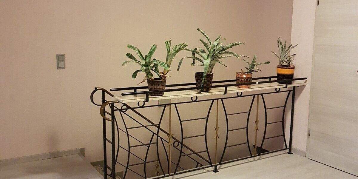 Einfamilienhaus Bad Endbach / Günterod Günterod - 5 Zimmer, 113 m&sup2;, 340.000&euro; | Angebot:25674833