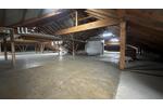 Gewerbeobjekt Hüttenberg - 2.700.000&euro; | Angebot:23641314