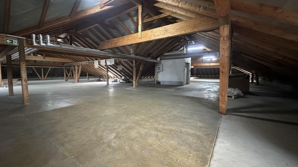 Gewerbeobjekt Hüttenberg - 2.900.000&euro; | Angebot:23641314