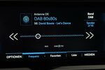 Peugeot 5008 Blue HDI 130 Allure Pack 1.Hand Carplay 52.400 km 22.320 &euro; Lich 35423