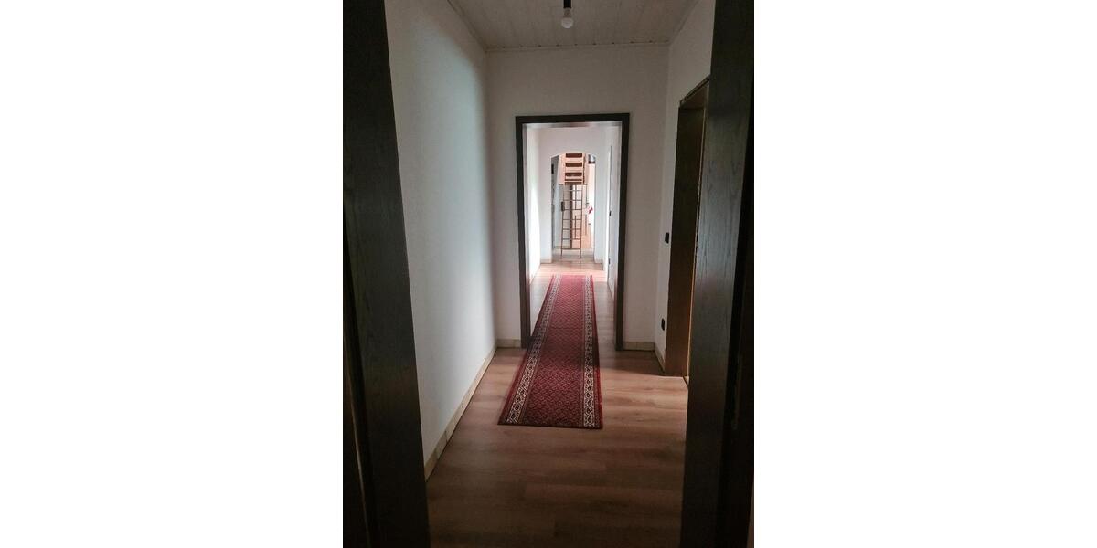 Bauernhaus, Landhaus Ehringshausen - 14 Zimmer, 380 m&sup2;, 565.000&euro; | Angebot:25770201