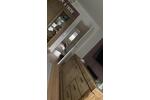 Einfamilienhaus Usingen - 3 Zimmer, 65 m&sup2;, 1.100&euro; | Angebot:26620830