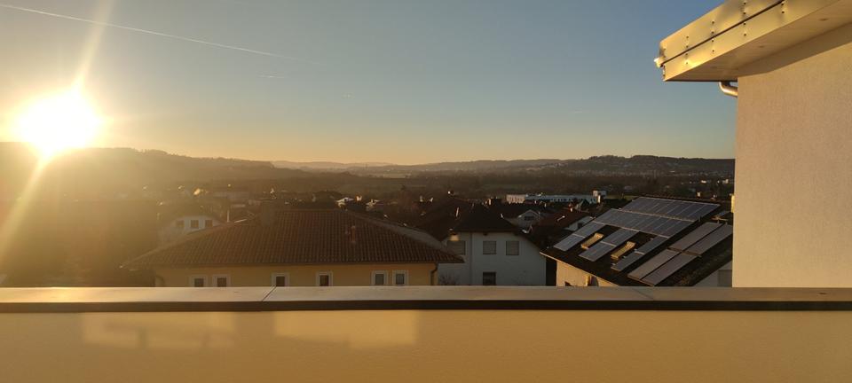 Einfamilienhaus Lahnau - 3 Zimmer, 87 m&sup2;, 1.218&euro; | Angebot:25301695