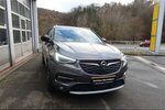 Opel Grandland X Ultimate 97.850 km 15.990 &euro; Bad Endbach 35080
