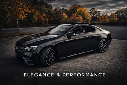 Mercedes-Benz E 220 108.000 km 42.500 &euro; Reiskirchen 35447