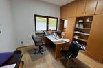 Gewerbeobjekt Gießen Wieseck - 4 Zimmer, 120 m&sup2;, 1.140&euro; | Angebot:26436663