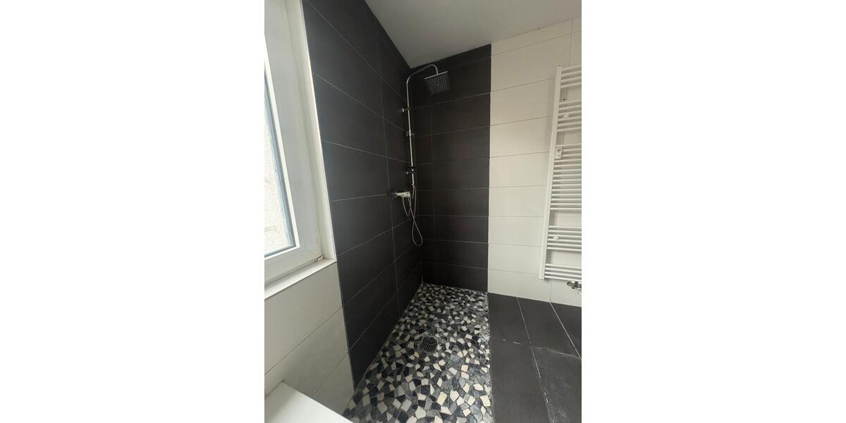 Erdgeschoßwohnung Sinn - 1 Zimmer, 70 m&sup2;, 910&euro; | Angebot:25943020