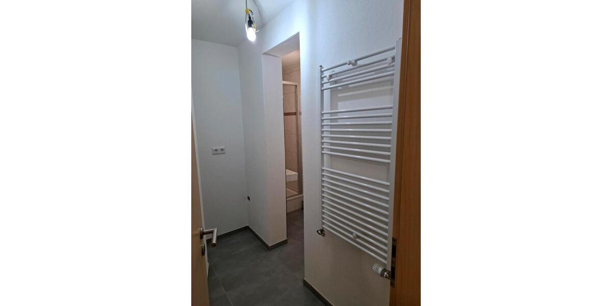 Etagenwohnung Aßlar - 2.5 Zimmer, 55 m&sup2;, 720&euro; | Angebot:25374256