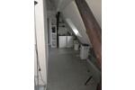 Dachgeschoßwohnung Gießen Allendorf - 1 Zimmer, 50 m&sup2;, 1.000&euro; | Angebot:26178127