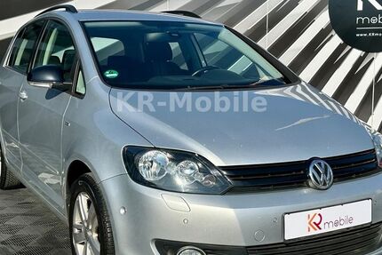 VW Golf 166.105 km 5.600 &euro; Garbenheim 35583