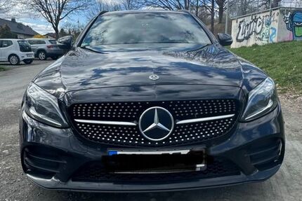 Mercedes-Benz C 300 123.704 km 23.500 &euro; Aßlar 35614
