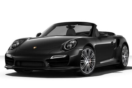 Porsche 991 54.900 km 119.870 &euro; Wettenberg 35435