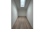 Dachgeschoßwohnung Wettenberg - 2.5 Zimmer, 80 m&sup2;, 850&euro; | Angebot:26636086