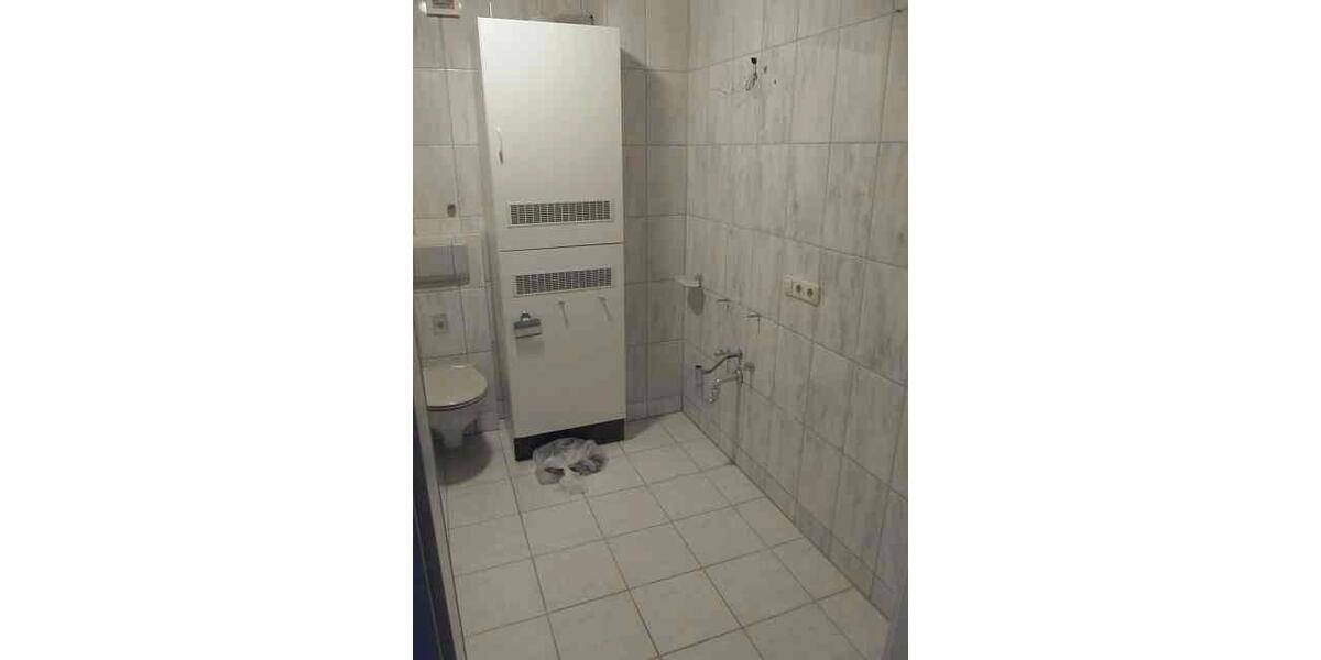 Etagenwohnung Waldsolms - 3 Zimmer, 65 m&sup2;, 169.000&euro; | Angebot:26950405
