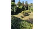 Einfamilienhaus Wettenberg - 379.000&euro; | Angebot:27084219