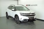 Citroen C5 Aircross Hybrid 225 EAT Feel Pack LED Carplay 44.900 km 18.980 &euro; Lich 35423