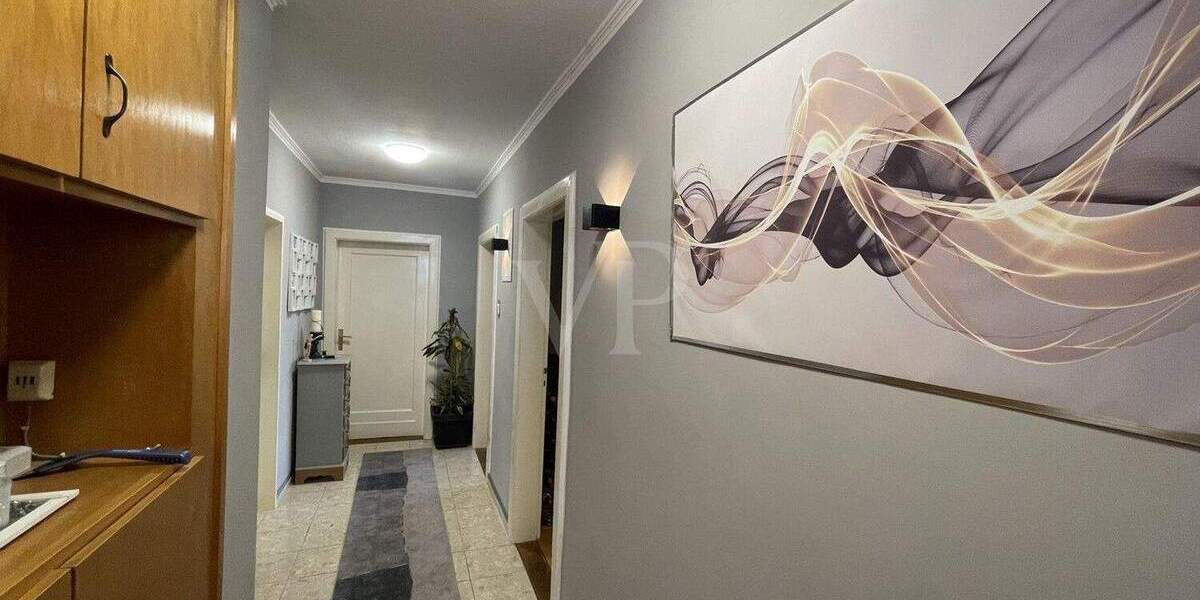 Mehrfamilienhaus, Wohnhaus Usingen - 1 Zimmer, 412 m&sup2;, 649.000&euro; | Angebot:25777187