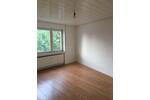 Etagenwohnung Bad Nauheim - 2 Zimmer, 50 m&sup2;, 825&euro; | Angebot:26634695