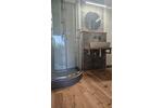 Etagenwohnung Buseck - 2 Zimmer, 63 m&sup2;, 750&euro; | Angebot:26512211