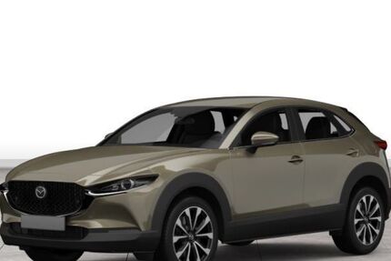 Mazda CX-30 11.000 km 27.770 &euro; Marburg 35039