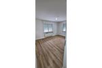 Etagenwohnung Gießen Allendorf - 3 Zimmer, 62 m&sup2;, 840&euro; | Angebot:25840167
