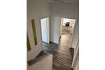 Etagenwohnung Gießen - 4 Zimmer, 14 m&sup2;, 400&euro; | Angebot:26648517