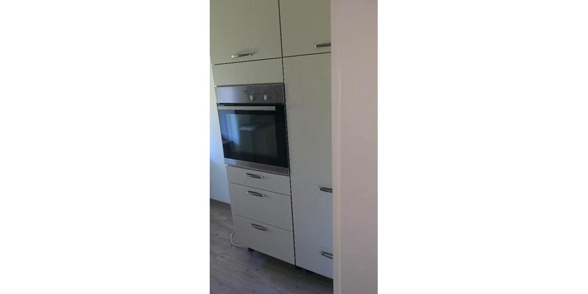 Etagenwohnung Gießen Wieseck - 3 Zimmer, 90 m&sup2;, 1.300&euro; | Angebot:26558022