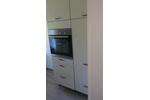 Etagenwohnung Gießen Wieseck - 3 Zimmer, 90 m&sup2;, 1.300&euro; | Angebot:26558022