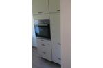 Hochparterre Gießen Wieseck - 3 Zimmer, 90 m&sup2;, 1.300&euro; | Angebot:26558022