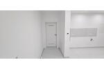 Etagenwohnung Reiskirchen - 2 Zimmer, 50 m&sup2;, 490&euro; | Angebot:26657336