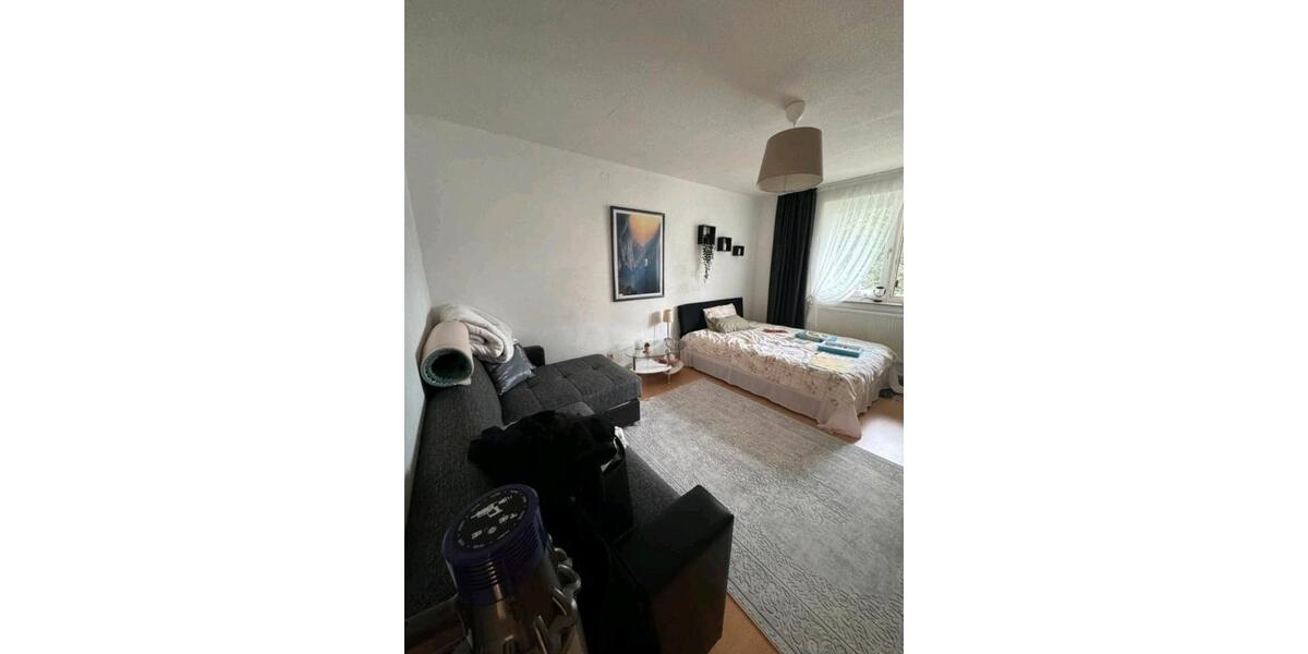 Etagenwohnung Marburg Biegenviertel - 3 Zimmer, 72 m&sup2;, 265.000&euro; | Angebot:25875301